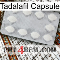 Tadalafil Capsule 16